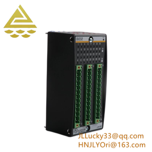 BACHMANN WT305E LX700/DD256/CF512MB - High Performance Automation Control Module