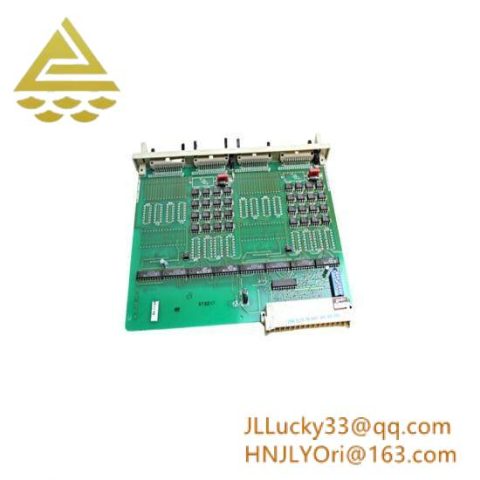 A-B 800T-H3118KB6ADXX30mm Selector Switch, 800T PB