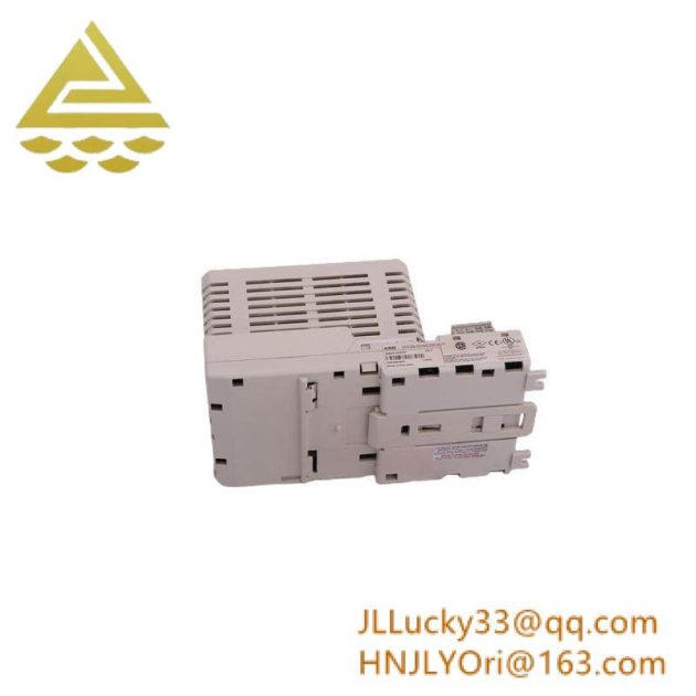 NABCO MG-800 MCG-302-M1unknown Industrial Control Module